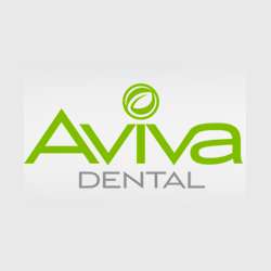 Photo: Aviva Dental
