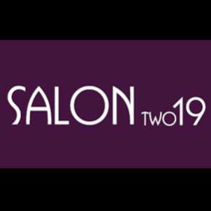 Photo: Salon Two19