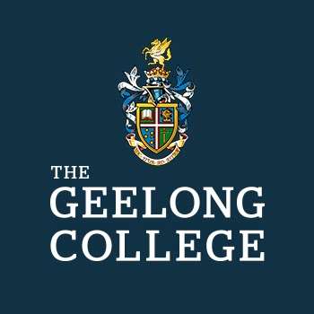 Photo: The Geelong College - Middle School