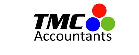 Photo: TMC Accountants
