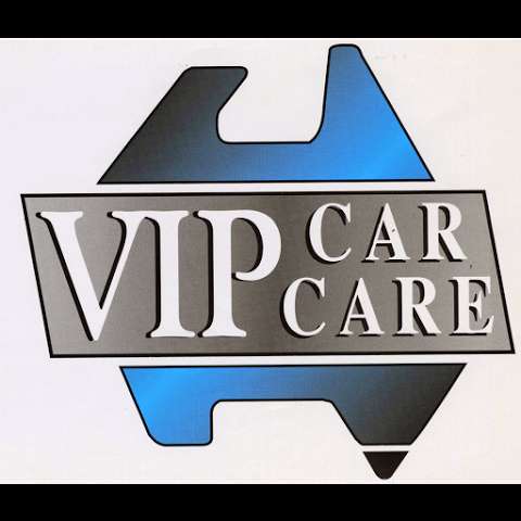 Photo: VIP Car Care Central Geelong
